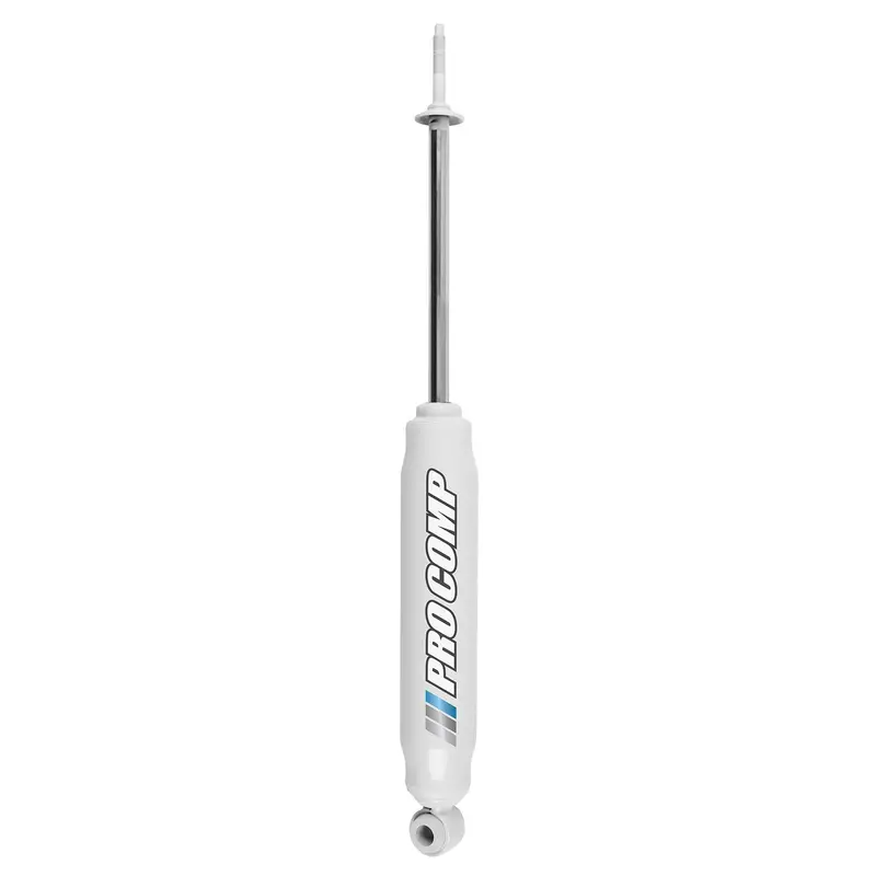 Pro Comp Es9000 Series Shock Absorber – 926510 Rear Or Front Application, Heavy-Duty Tuning 1