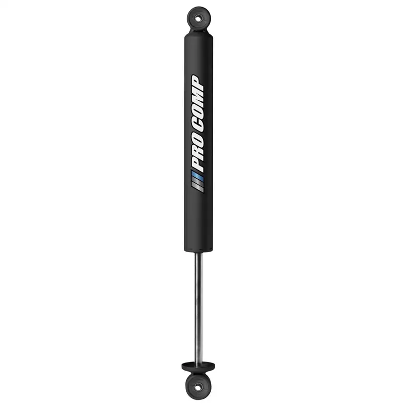Pro Comp Pro-X Series Shock Absorber – Heavy-Duty Rear Or Front Suspension 1