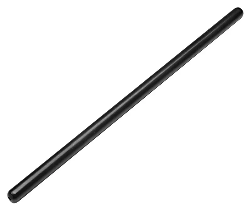 Proform Pushrod Set For Small-Block Chevy – 3/8" Diameter, 4130 Chromoly, 16-Piece Kit 1