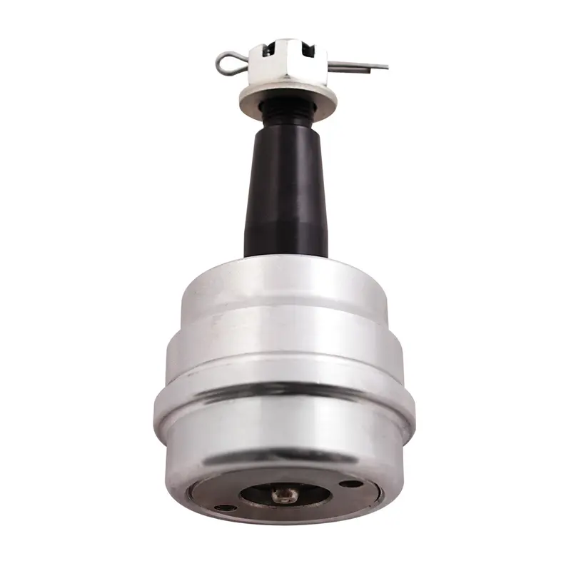 Qa1 1210-115 Adjustable Lower Ball Joint – Press-In Style For 1979–1993 Ford Mustangs 1