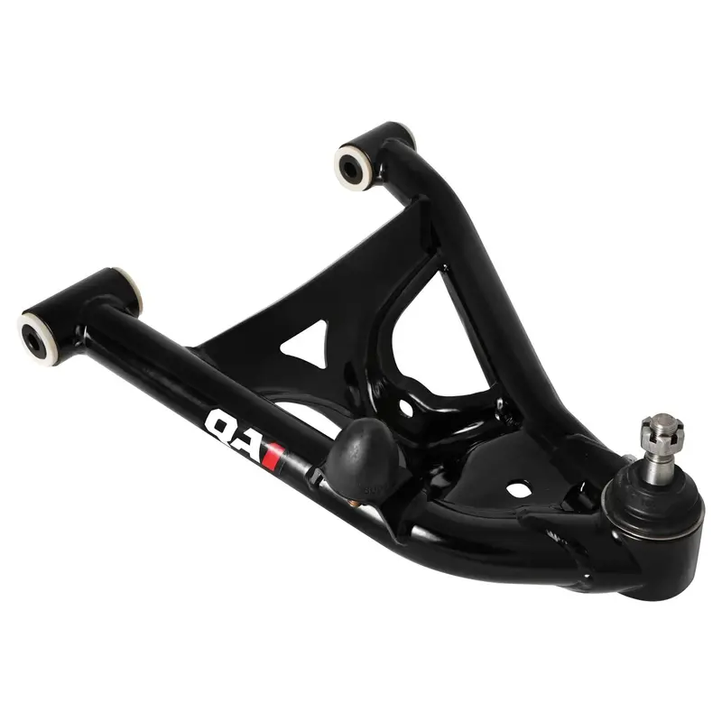 Qa1 52966 Lower Control Arm Kit – Drag Race Application For 1982–2004 Chevrolet S-10 1