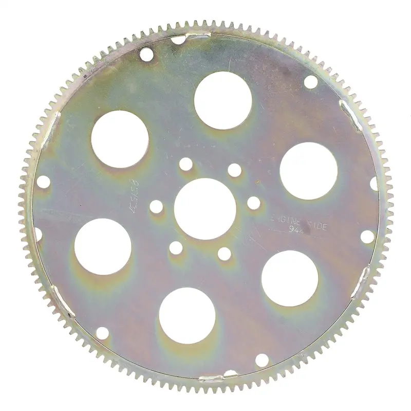 Quick Time Rm-944 Performance Flexplate 1