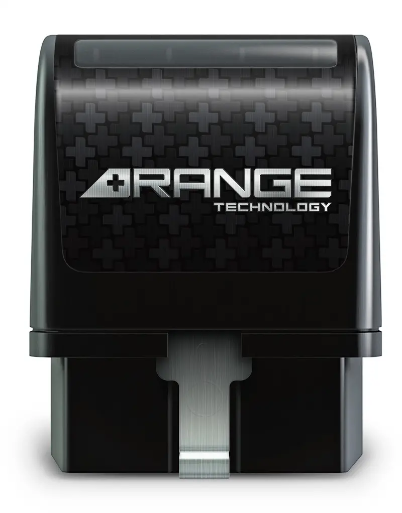 Range Ra005R Auto Start/Stop Disable Module – Red Led Indicator 1