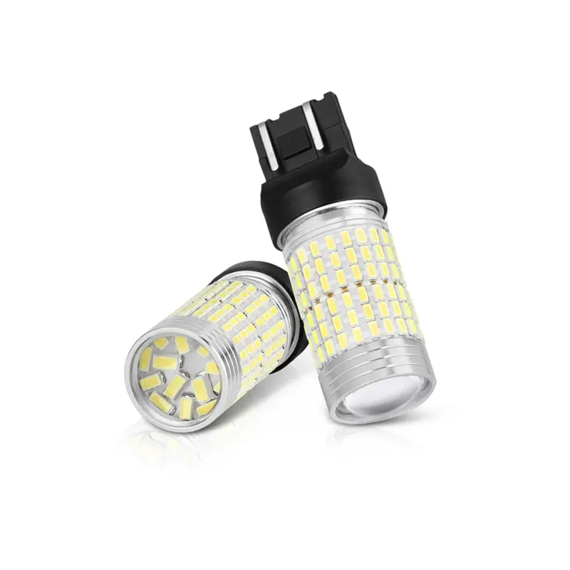 Spyder Auto 9044496 Xtune Led Chip Machine-Soldered Bulb 1