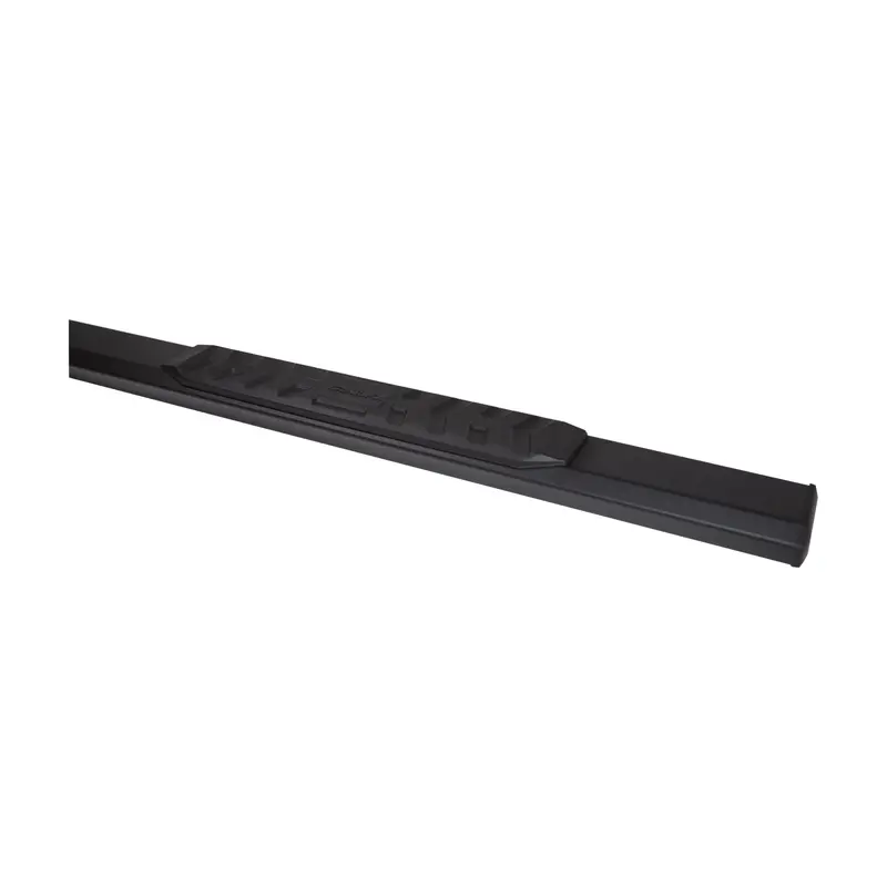 Trailfx Al4020B Step Nerf Bar 1