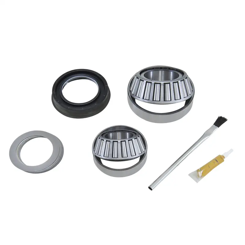 Yukon Gear Pk Gm9.5-12B Yukon Pinion Install Kit For 2014/Up Gm 9.5In. 12-Bolt Differential 1