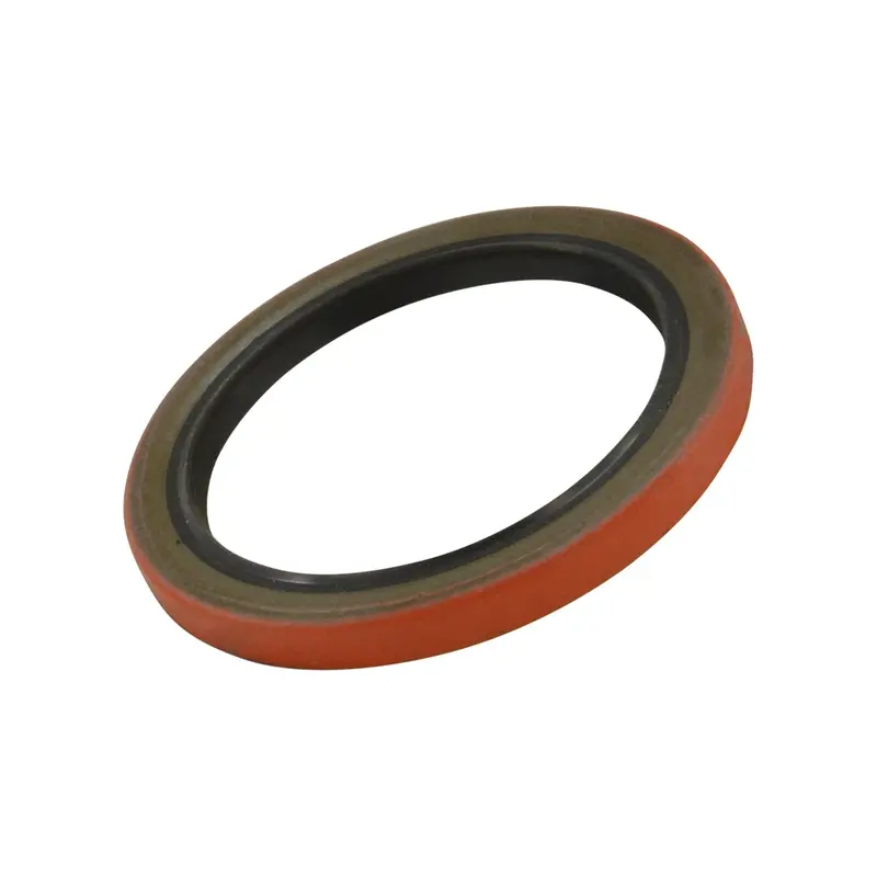 Yukon Gear Yms493637 Mighty Seal Differential Gasket 1