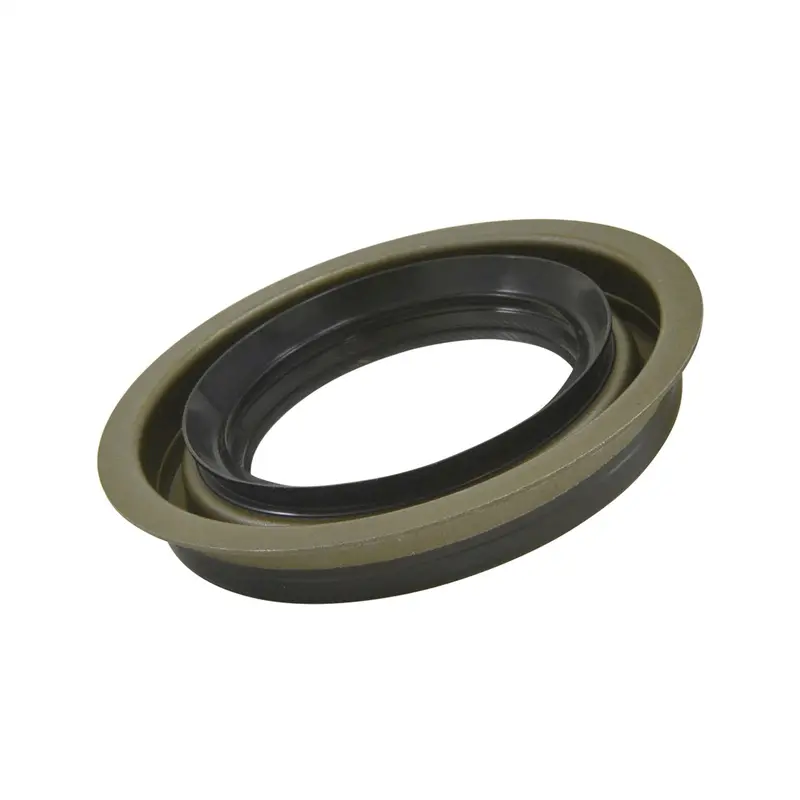 Yukon Gear Yms710563 Chrysler 11.5Aam Drw Wheel Seal. 1