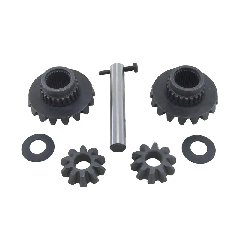Yukon Gear Ypkgm12-P-30 Yukon Positraction Internals For Gm 12 Bolt Car/Truck With 30 Spline Axles 1